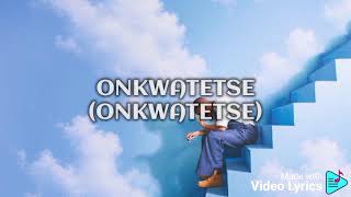 Loatinover Pounds - Laboraro Love [ lyrics ]