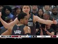 Kevin Huerter Top Plays On The Season | 2025 - 2026