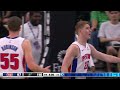 Kevin Huerter Top Plays On The Season | 2025 - 2026