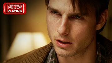 Jerry Maguire | You Complete Me