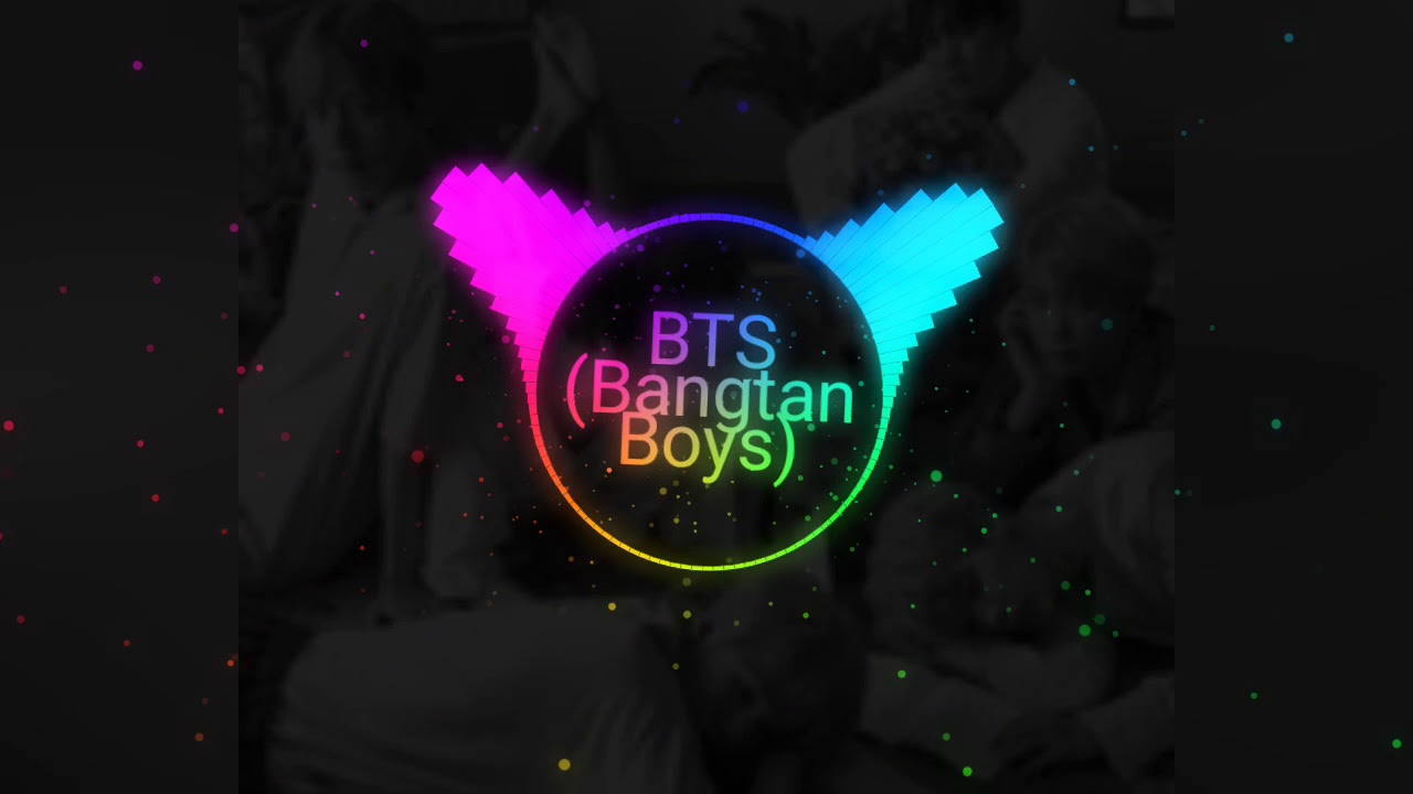 Blood Sweats And Tears (Areia Fusion)