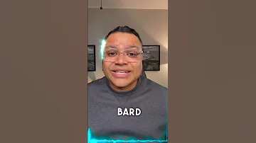 3 Reasons why Google BARD is better than Open AI Chat GPT