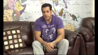 Download Lagu Salman Khan wishes Eid mubarak! MP3