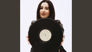 Самая - Нина Шум