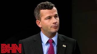 #BHN Sounds like David Seymour used AI to draft policy but just to test out what it can do.