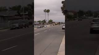 Sporty Elegance Unveiling The Volvo S80 1351