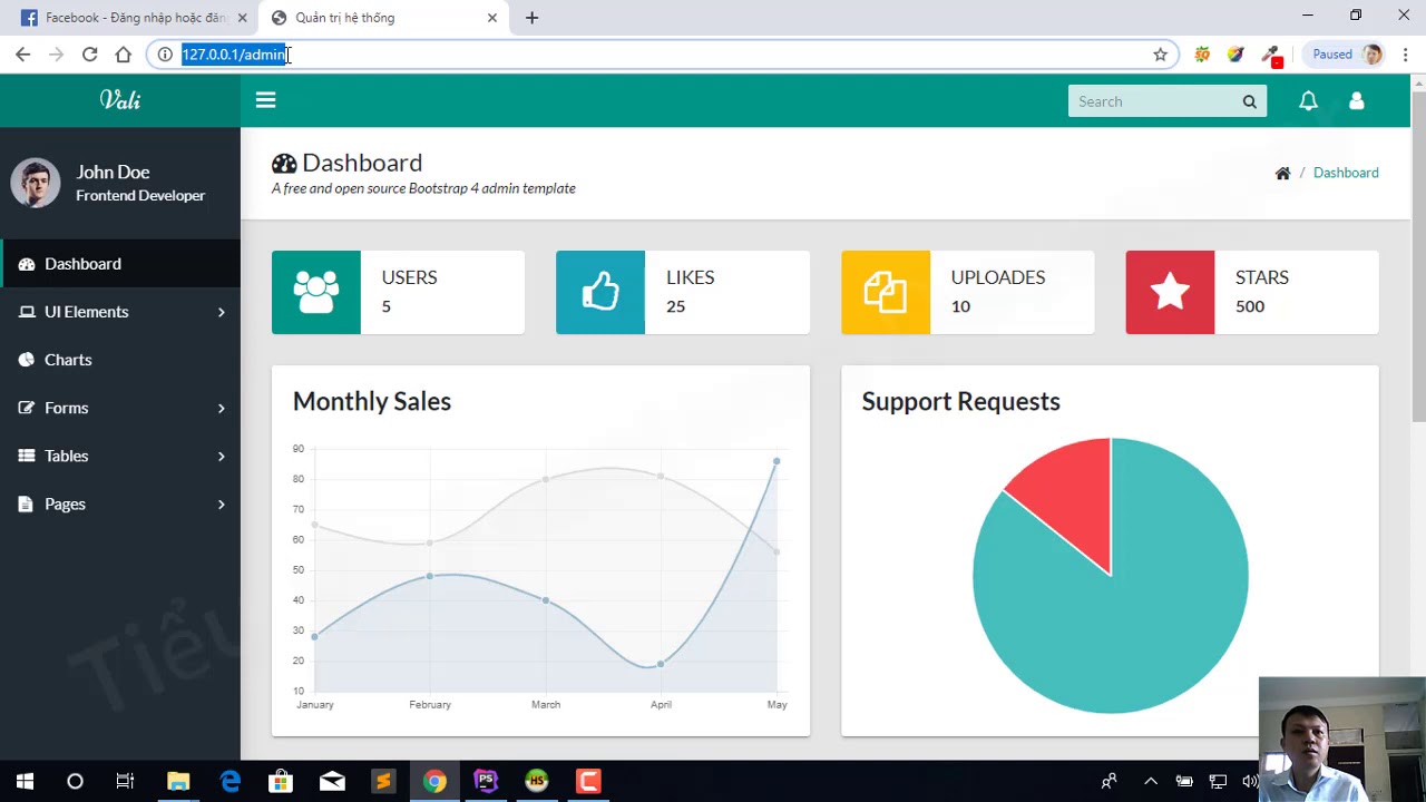 4 admin. Bootstrap admin dashboard Template. Admin dashboard Template.