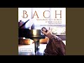 Miniature de la vidéo de la chanson Italian Concerto In F Major, Bwv 971 (Klavierübung Ii): Iii. Presto