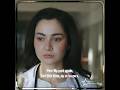 The destiny😭 #bilalabbaskhan #love #trending #haniaamir #pakistanidrama #shorts #youtubeshorts #mzht
