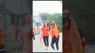 Dj Pergilah Kasih Kejarlah Selingkuhanmuby Nabila Dewi Ay 