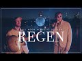 KS - Regen (Acoustic Session)