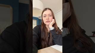 #образование#студенты#школьники#девочки#образованиезарубежом#учебавсша#учебазаграницей