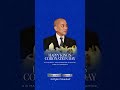 His Majesty King Norodom Sihamoni’s Coronation Day