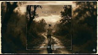 Yar Diyerek |  Cover