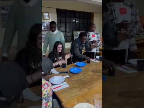 #fypシ #funnyshorts #funmoments #goodvibes