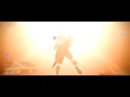 Destiny  defeat the night montage trailer edit by sgedits