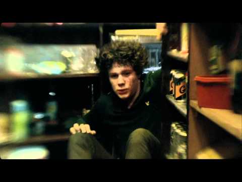 Skins - Series 3 Trailer