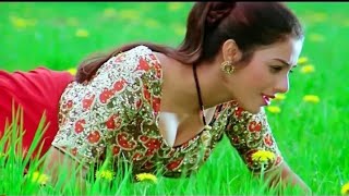 mere dil ki dhadkano ko jagaya na kijiye