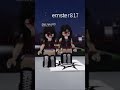Every roblox Player…