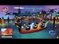 [E70] Pulau Baru?.. Byee Pulau Classic Fish it | ROBLOX #shorts