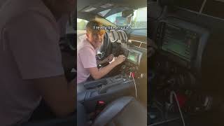 Oh I LOVE Her So Much!