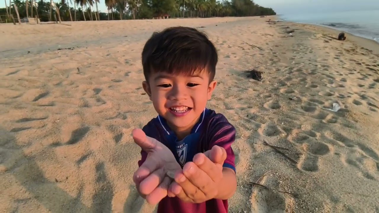 Narathiwat | Pattani | Thailand Trip 2025 #narathiwat #pattani #thailand #thailandfoods