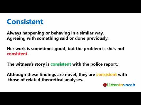 @Listentovocab