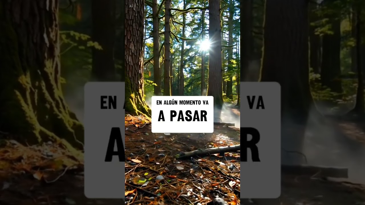 Enfrentando el temor con alabanza (Devocional 03/03/2026)