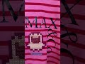 Футболка Max&Co доступна к заказу.