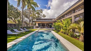 740 NE 120th St Miami, FL | ColdwellBankerHomes.com