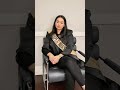 From LPN to RN in Canada, Nclex success story, International nurse to RN #nclexsuccess #shortsviral