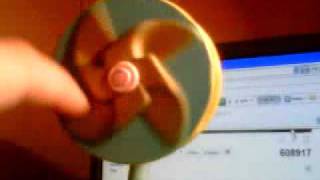 TELETUBBIES.3GP