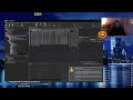 🌌🌍 [ GPU Programming ] [ day 34 ] [ C++ ] [ ca2 ] PBR with IBL at OpenGL, Vulkan, DX11 and DX12