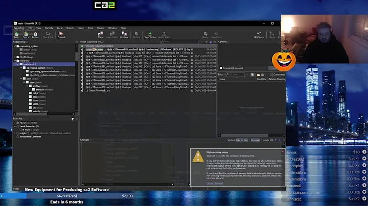 🌌🌍 [ GPU Programming ] [ day 34 ] [ C++ ] [ ca2 ] PBR with IBL at OpenGL, Vulkan, DX11 and DX12
