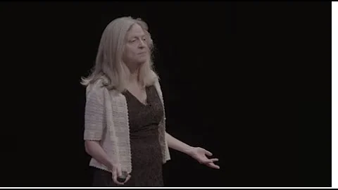 All The Lights On: Reimagining Theater to Include ...