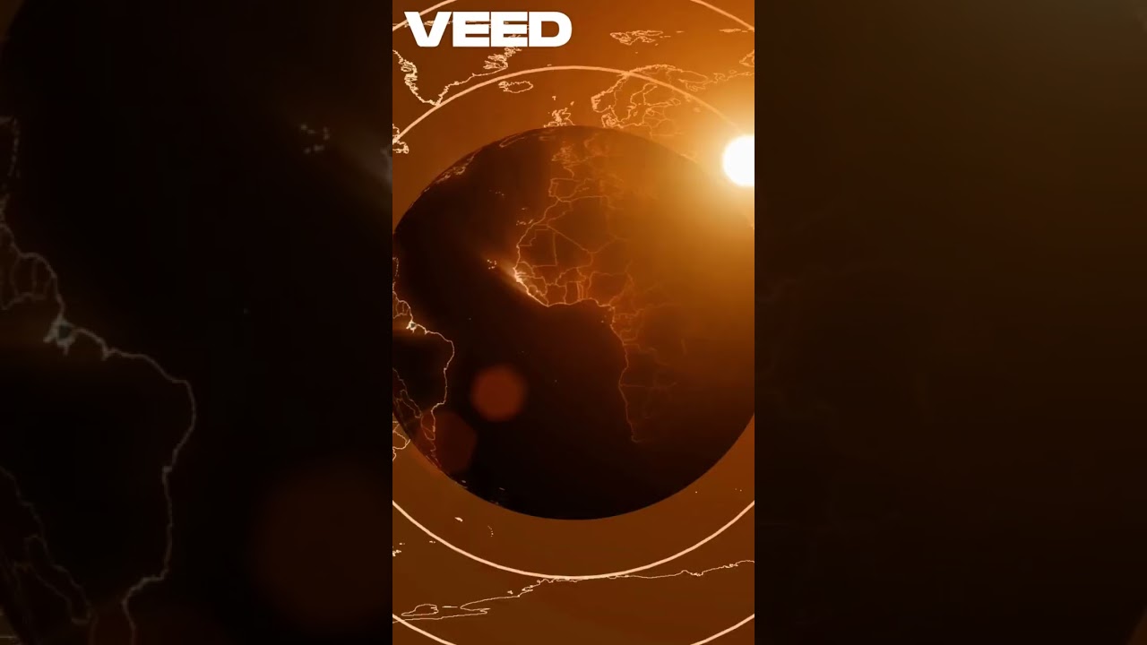 Canada's Earthquake Warning 