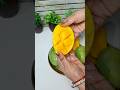 फल खाने से नहीं बढ़ती शुगर 😳 by Manish Acharya | #ytshorts #shorts #shortsfeed #fruit #healthy