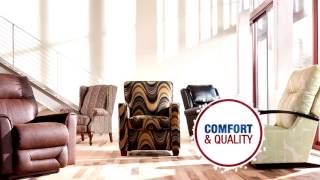 Webber's Furniture - Presidents Day Sale 2016