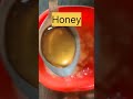 Banana Honey Face Pack For Glowing Skin - Dry Skin Face Pack to get Glass skin