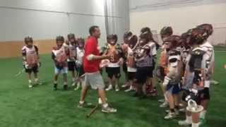 Dodging With Mark Millon
