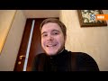 Громкий ультразвук. Но человек его не слышит