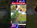 Драка от речки до базы #dota2 #dota #дота2