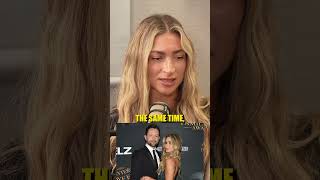 Daniella & Pasha Have The BEST Marriage! DWTS