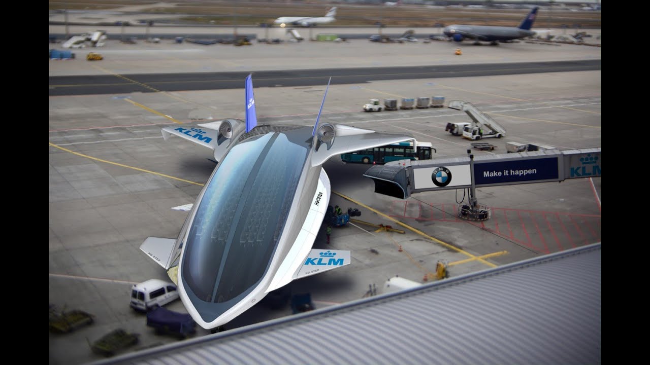 Боинг не разрабатывает новый узкофюзеляжник, а какие вообще могут быть варианты 