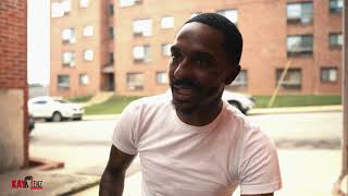 MOOK MENACE ( Deep Talk Episode 78 )