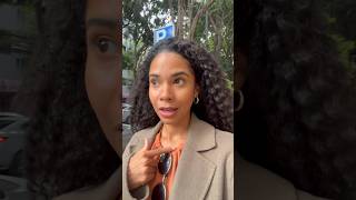 Celebrity Does this make me a thief? #streetart #streetartvibes #artwork #art Wealth