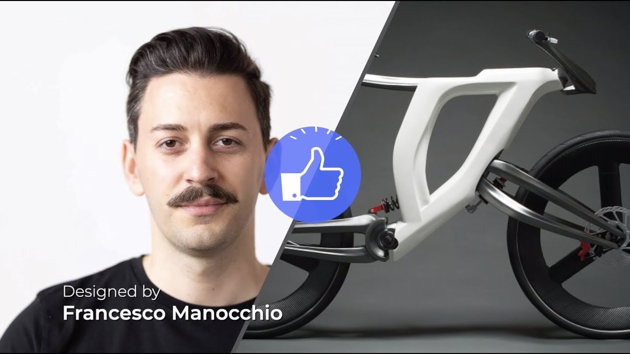 Click LIKE We MAKE! Vote now! 