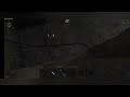 Плохая концовка главы Эмили Metel Horror Escape Плохая концовка главы Эмили Metel Horror Escape