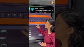 How to do Mpdte Choice Filling | Top Engineering Colleges In MP| Mpdte Counselling#mpdte#engineering
