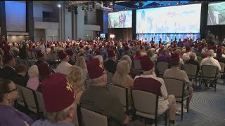 Shriners Children's wants to bring medical research facility to Atlanta